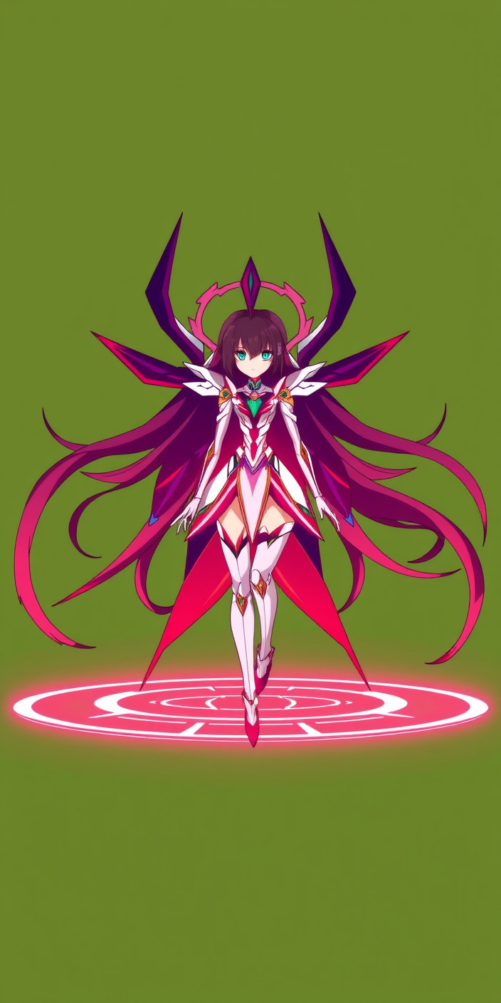Code geass 1 Phone Wallpaper