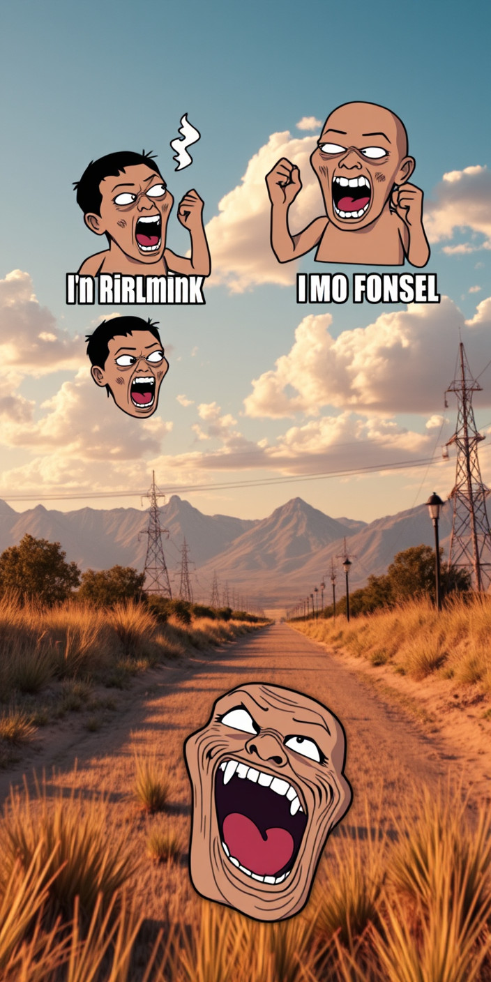 Dank memes 8 Phone Wallpaper