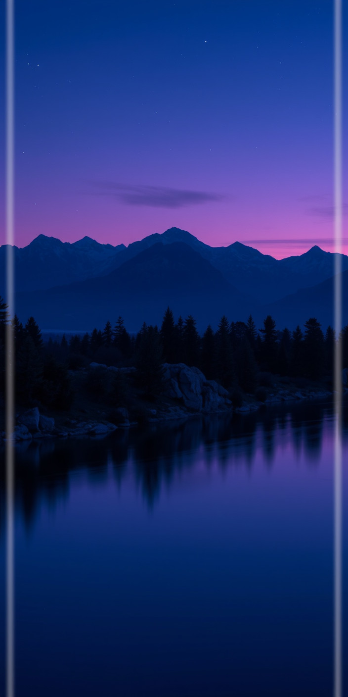 Samsung galaxy note 9 4 Phone Wallpaper