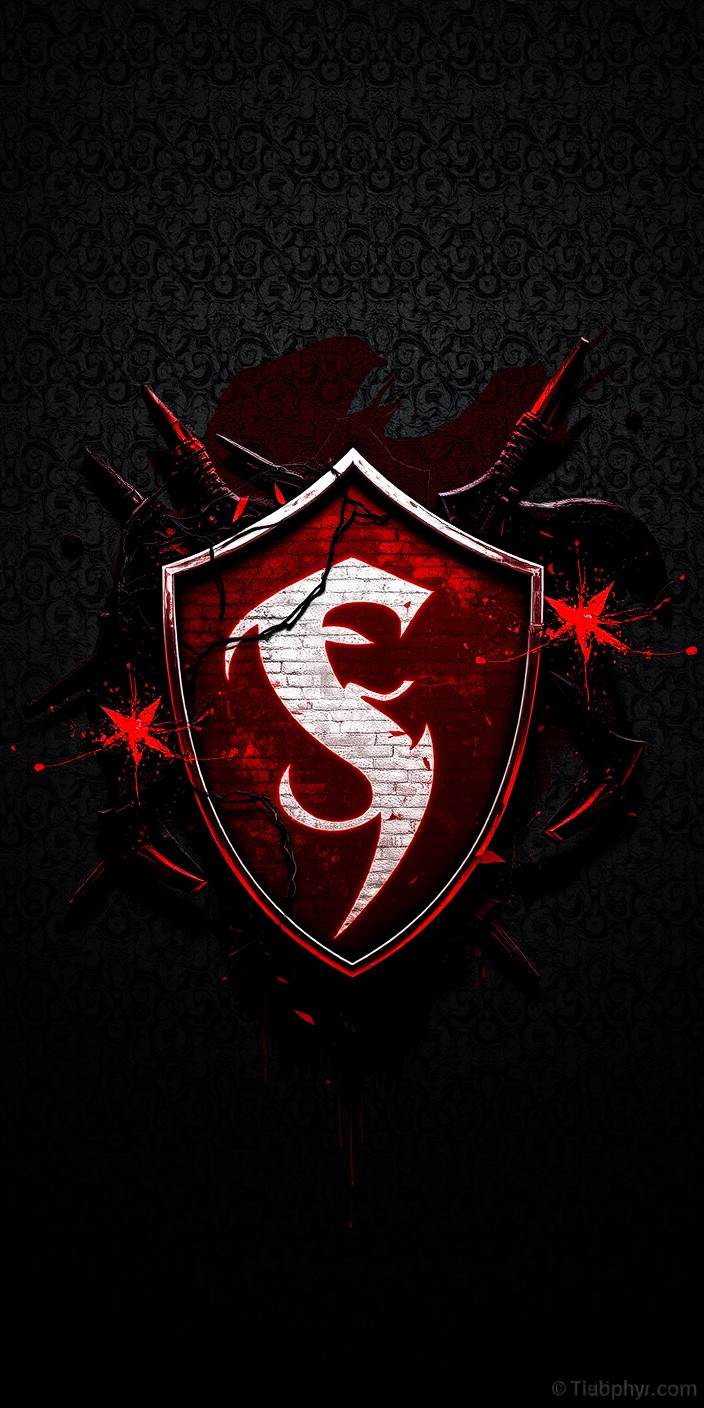 Msi 11 Phone Wallpaper