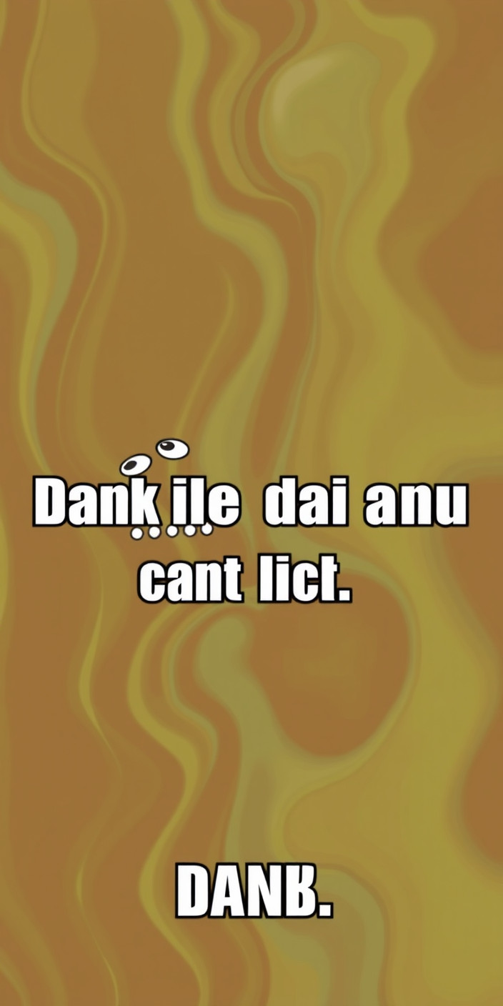 Dank meme 2 Phone Wallpaper