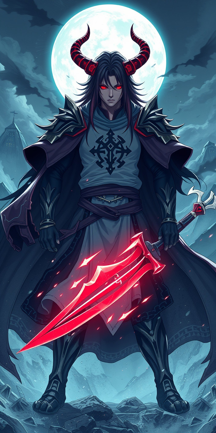 4k demon slayer 5 Phone Wallpaper