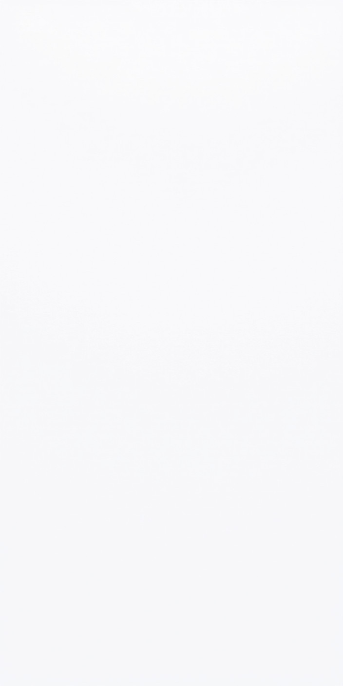 White background 5 Phone Wallpaper