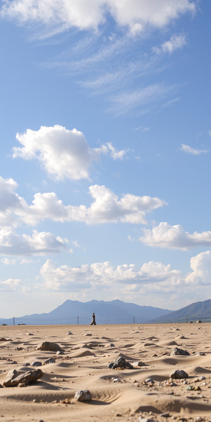Motivational 6 Phone Wallpaper