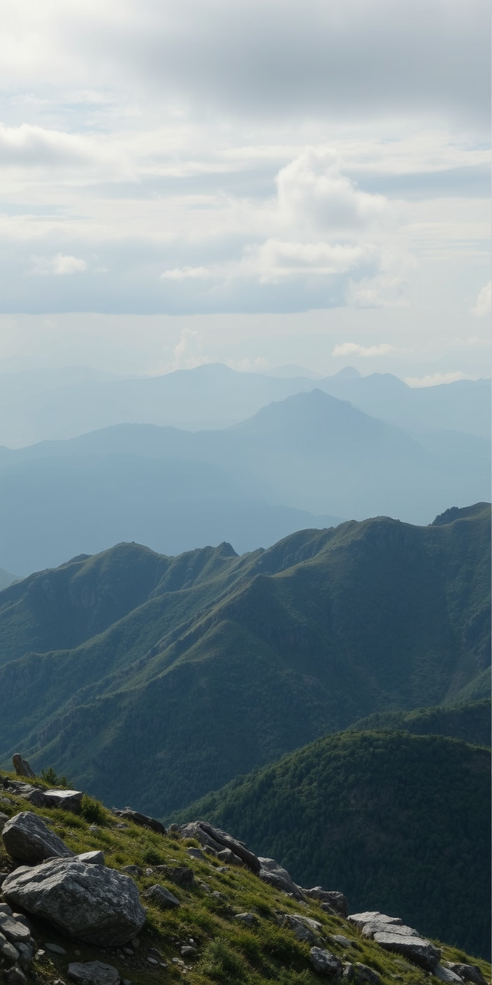 I xs 2 Phone Wallpaper