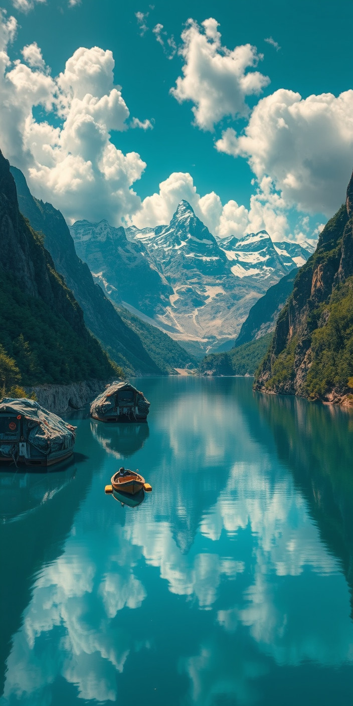 4k for laptop 4 Phone Wallpaper