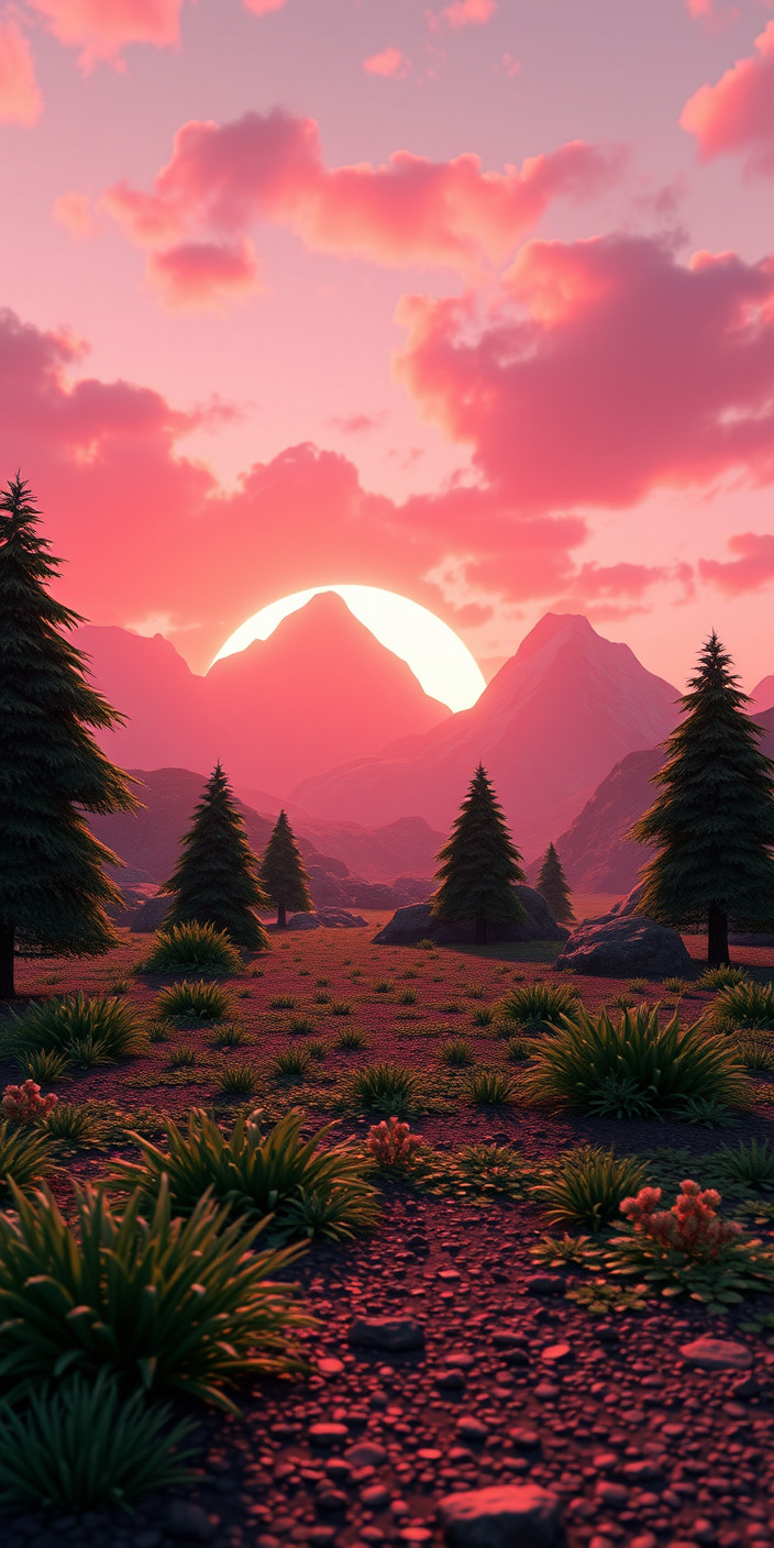 Roblox roblox 5 Phone Wallpaper
