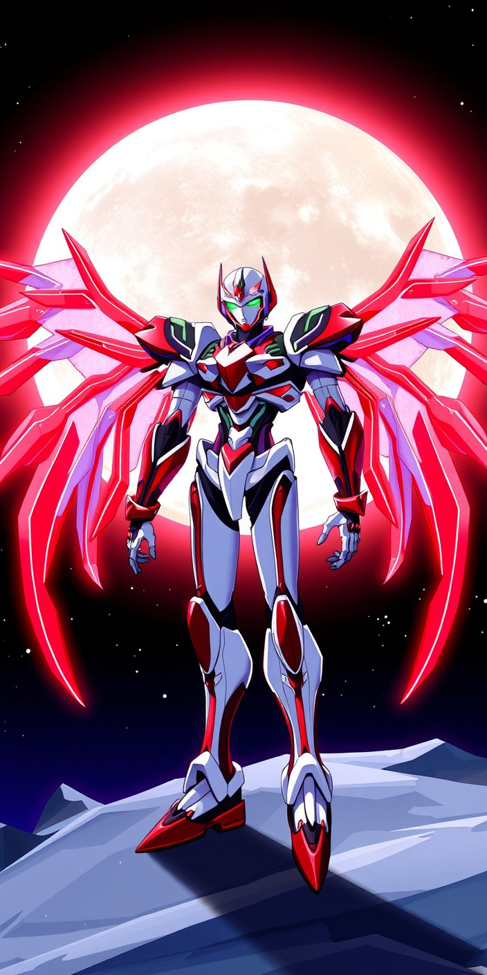 Neon genesis evangelion 4 Phone Wallpaper