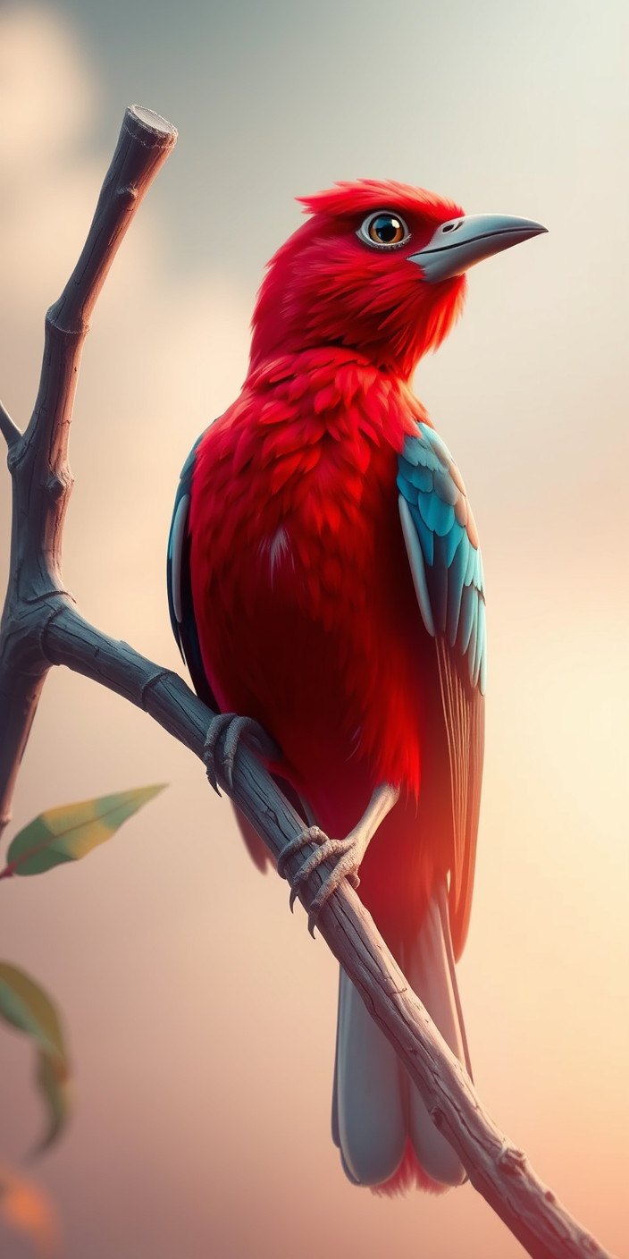 Birtay 10 Phone Wallpaper