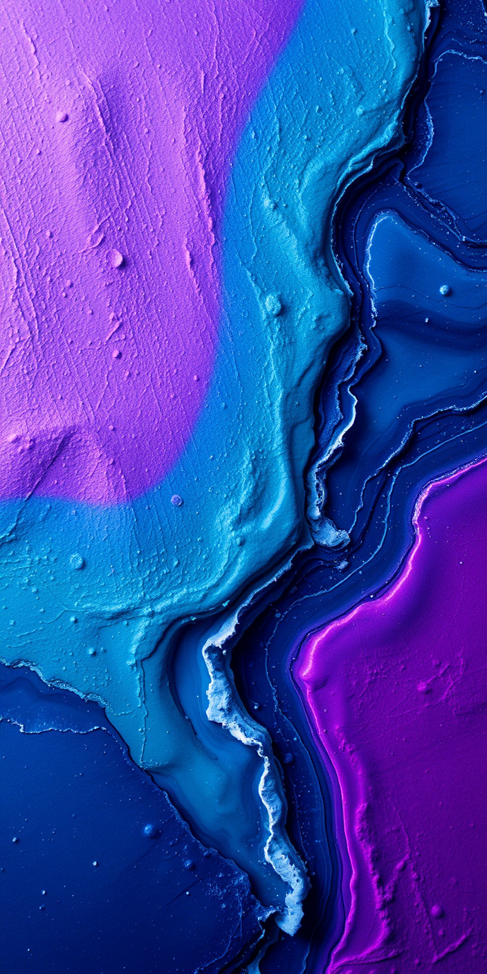 Google pixel 2 xl 12 Phone Wallpaper