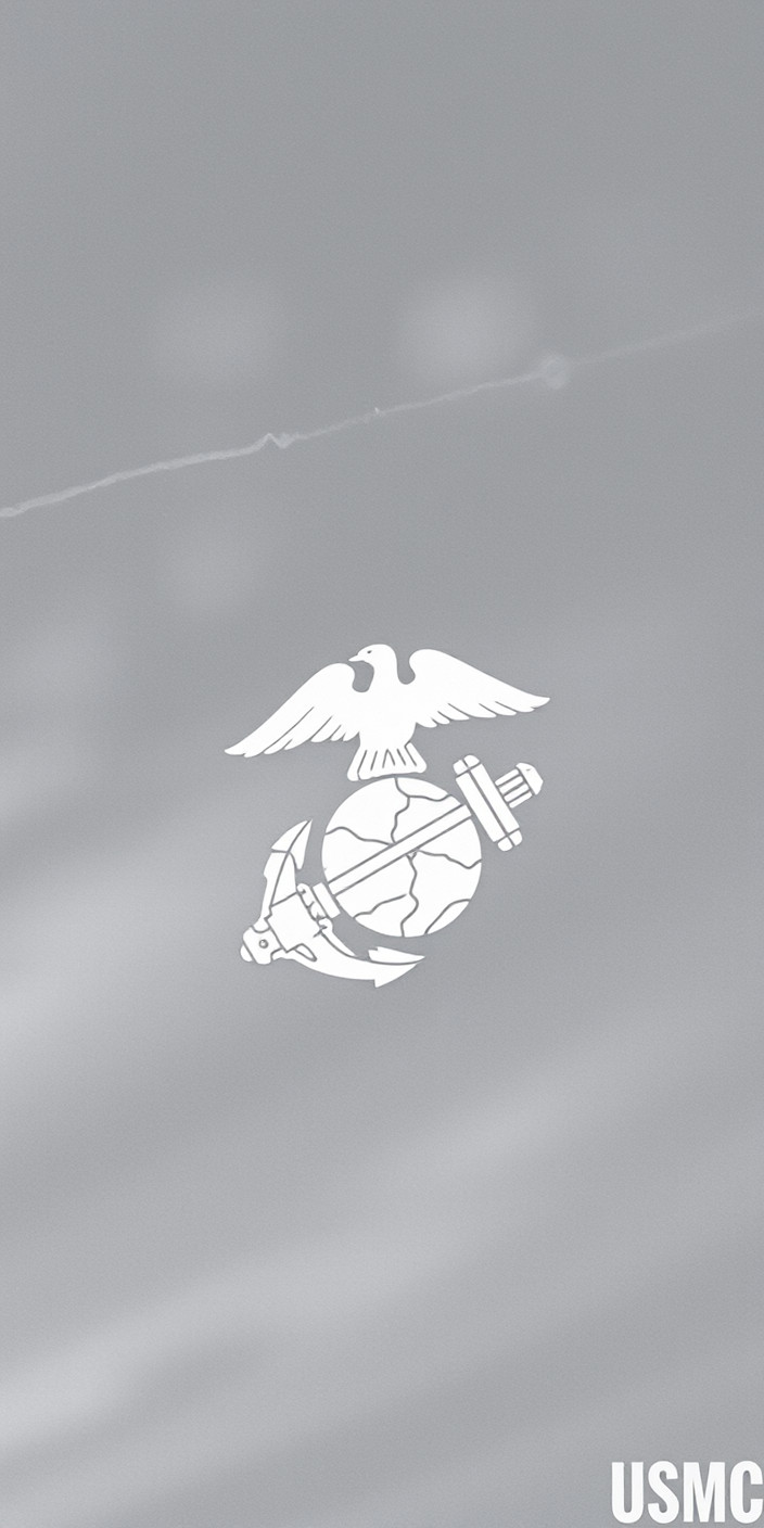 Usmc 6 Phone Wallpaper