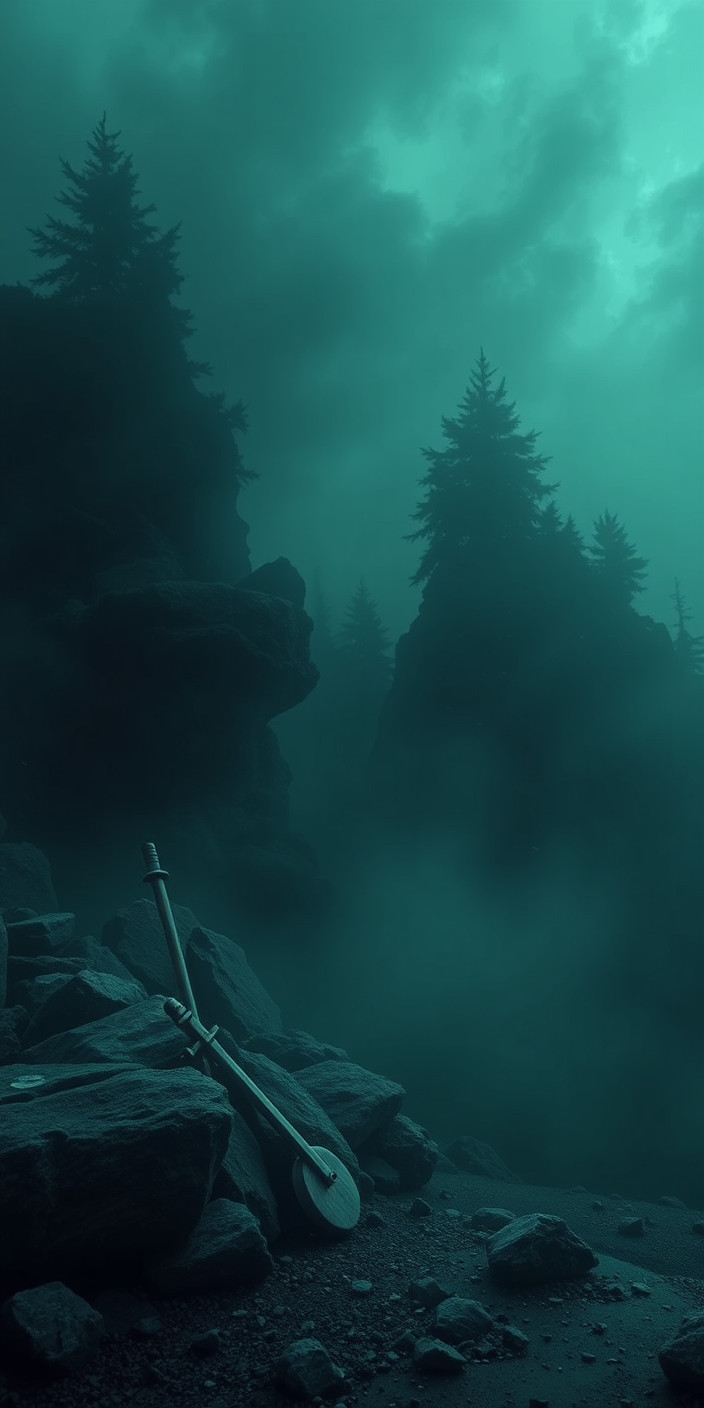 Sad aesthetic 4 Phone Wallpaper