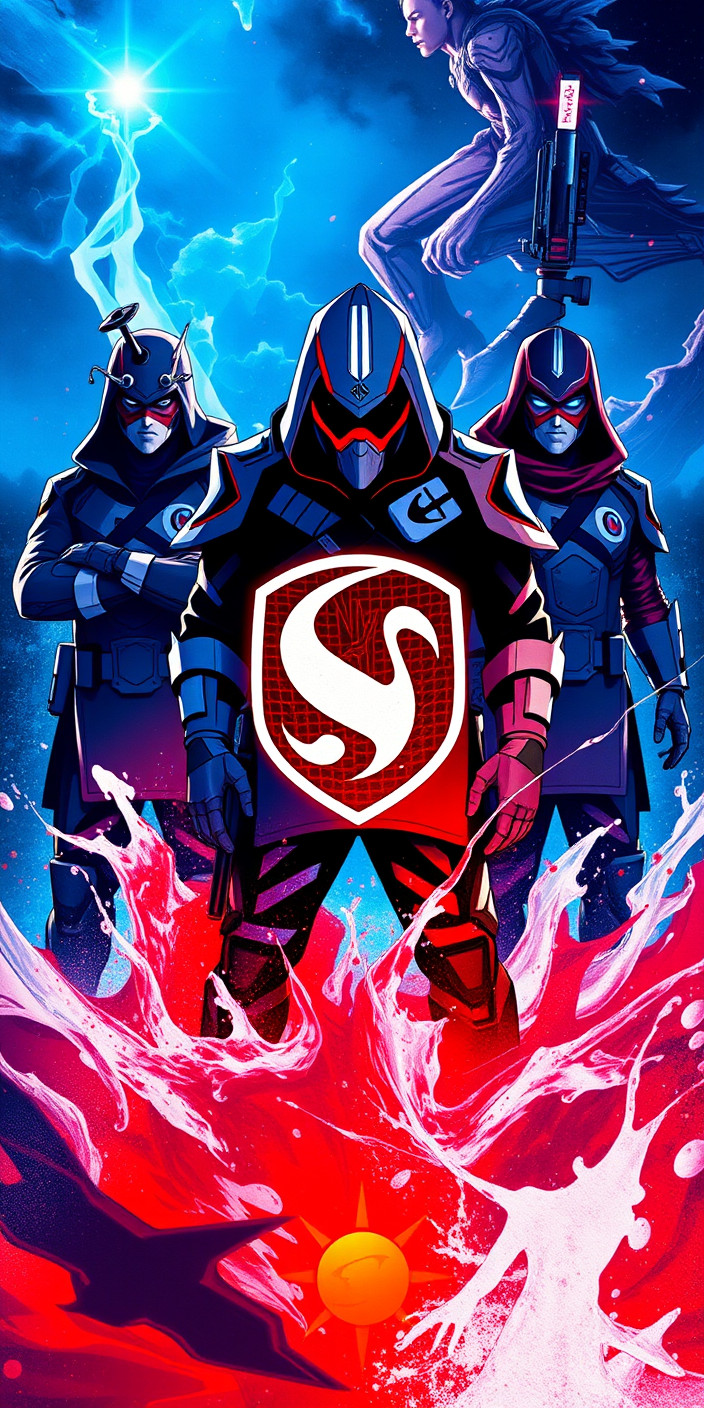 Team liquid 11 Phone Wallpaper