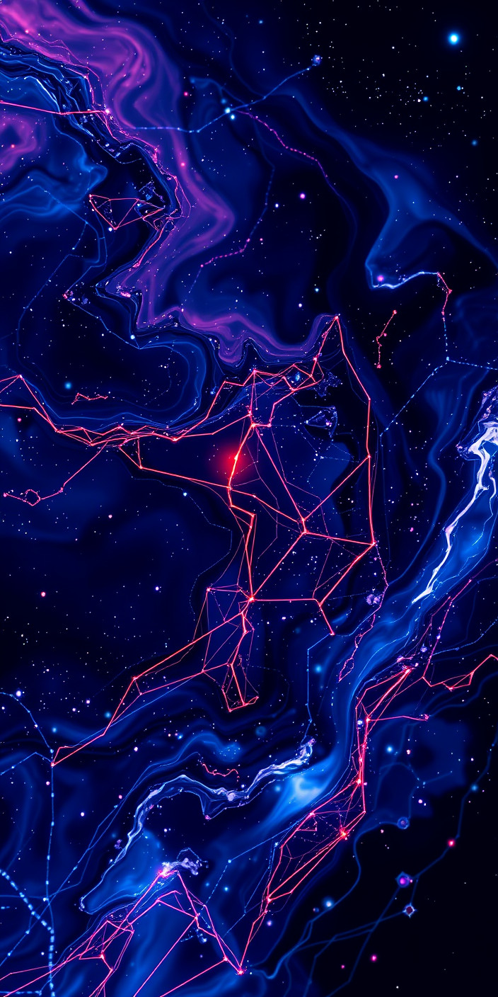Oled 11 Phone Wallpaper