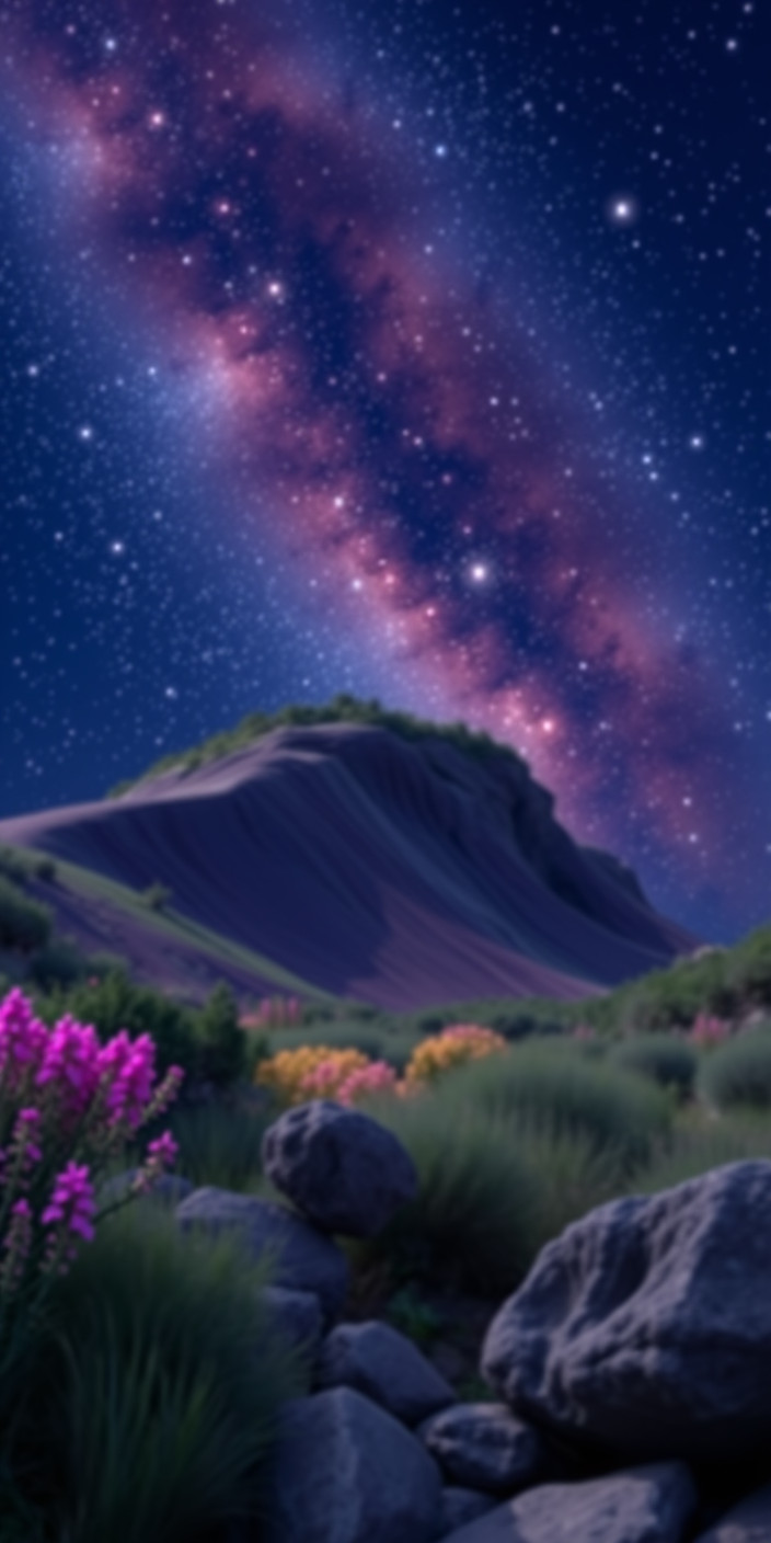 For laptop full screen 1 Phone Wallpaper