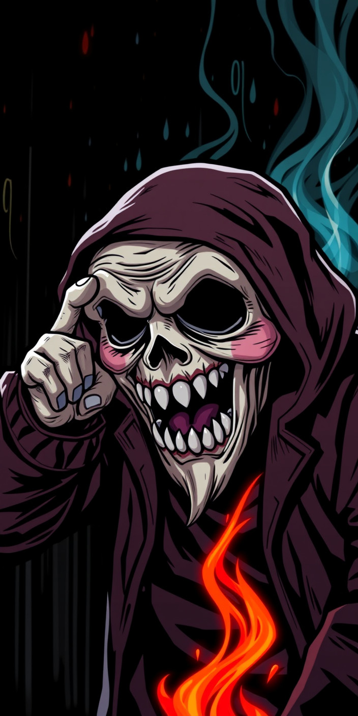 Dank meme 6 Phone Wallpaper