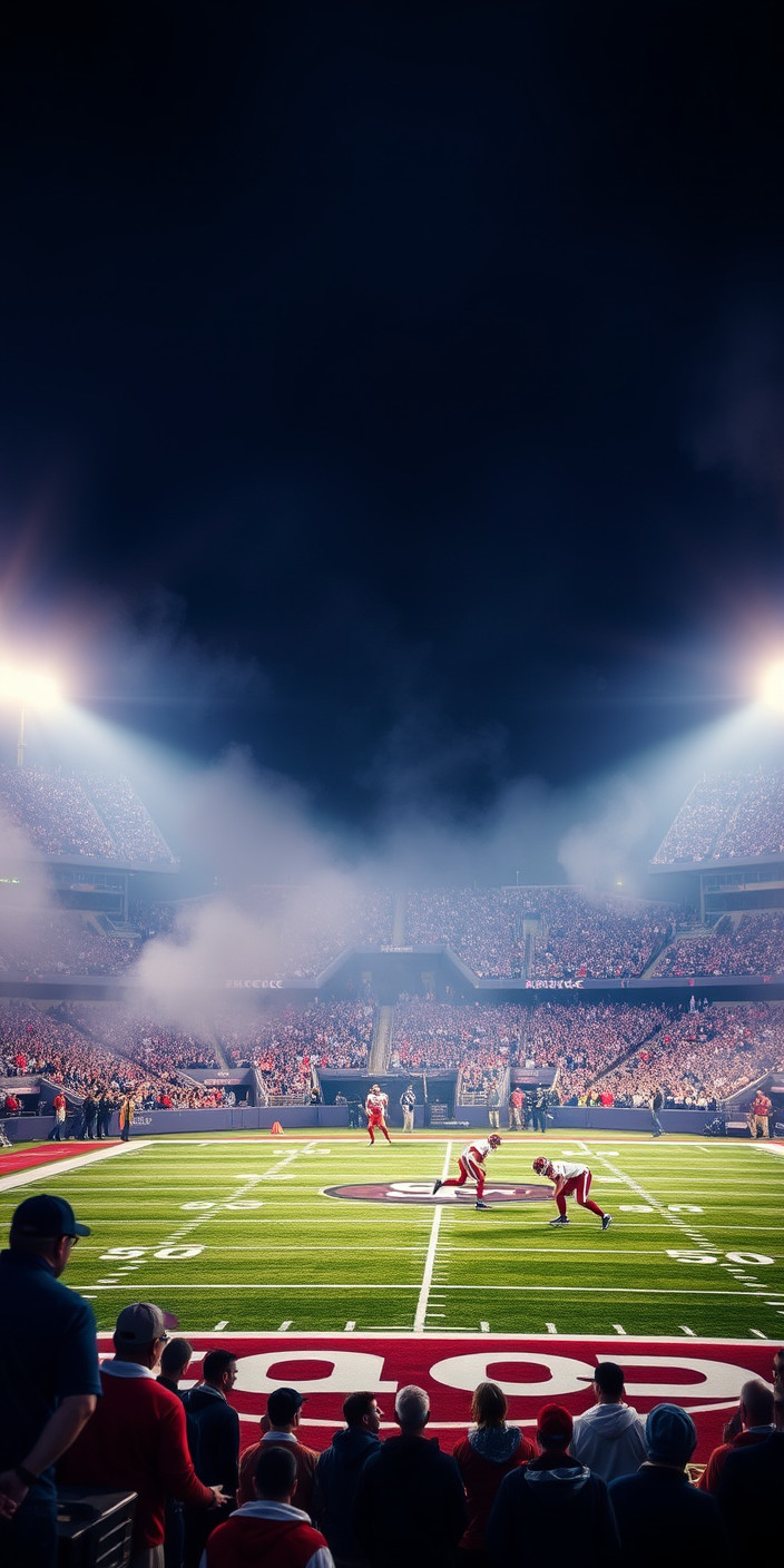 San francisco 49ers 11 Phone Wallpaper