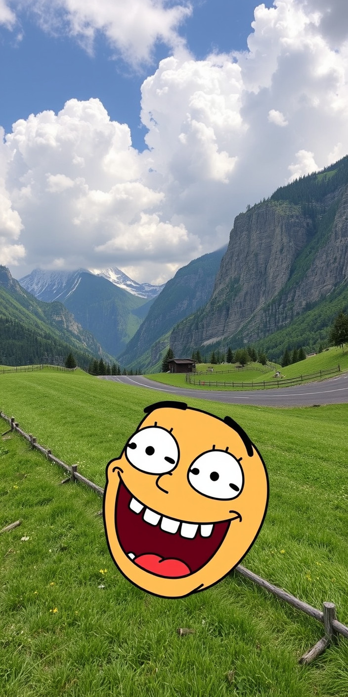 Funny memes 12 Phone Wallpaper