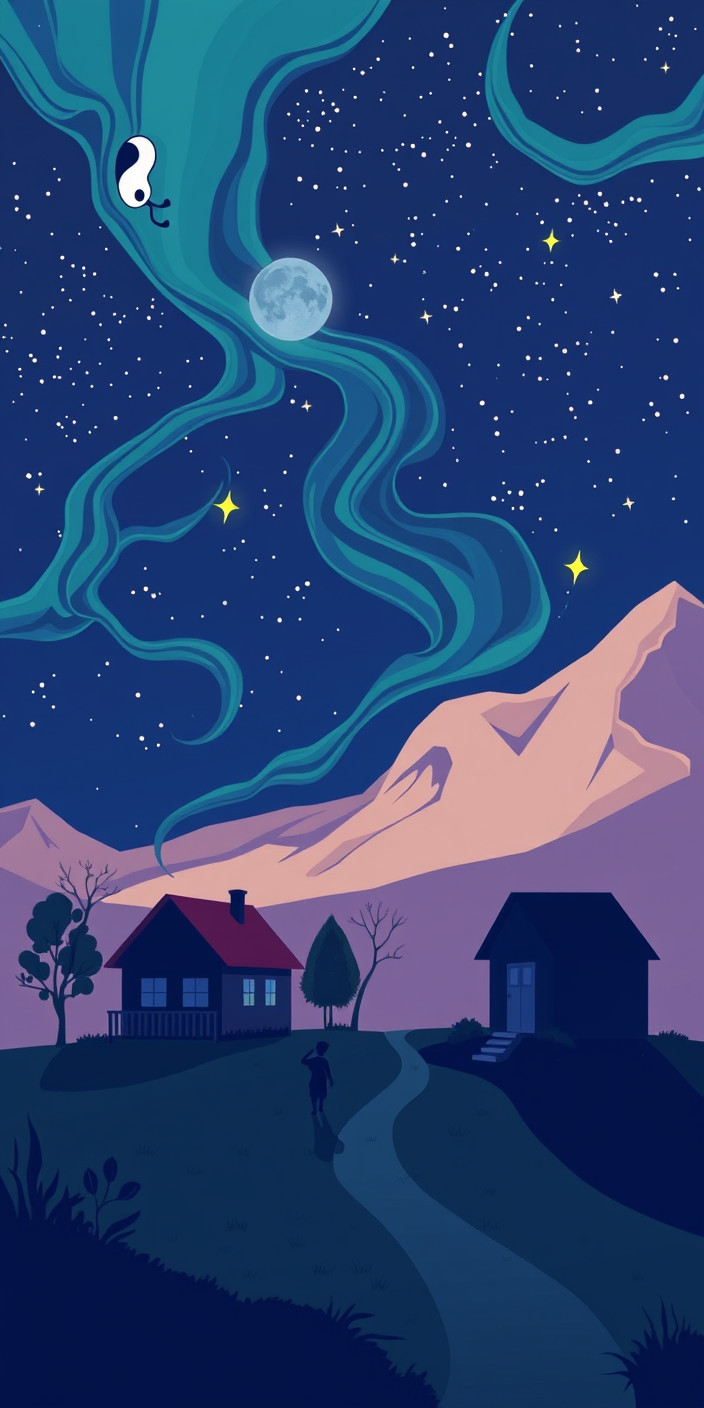 Homestuck 6 Phone Wallpaper