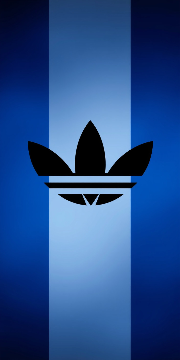 Adidas 1 Phone Wallpaper