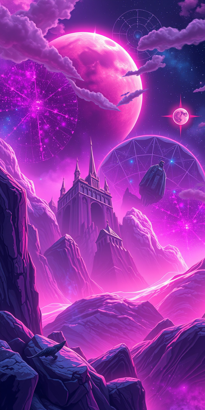 Pc 4k 4 Phone Wallpaper