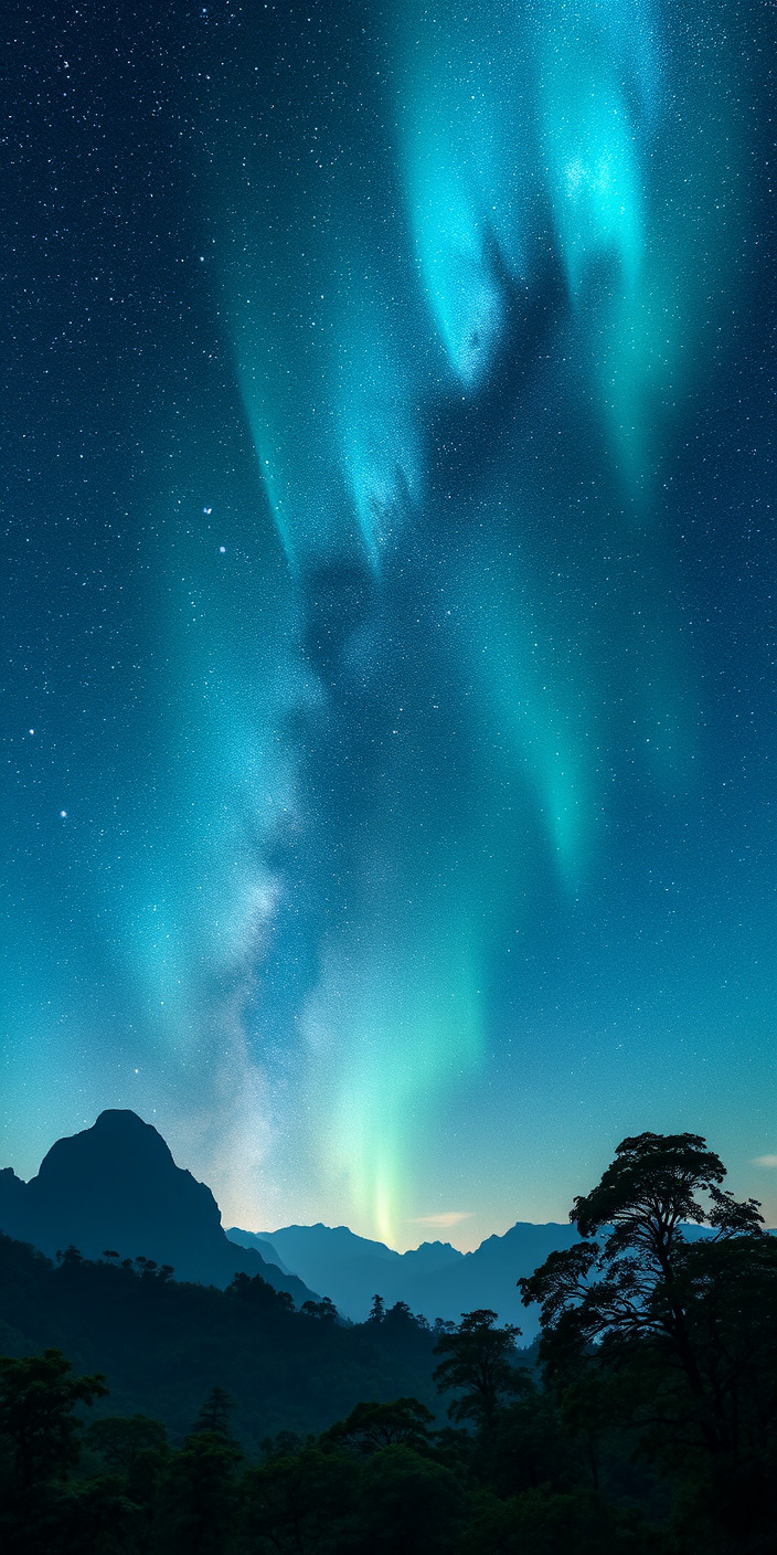 4k  for laptop 5 Phone Wallpaper