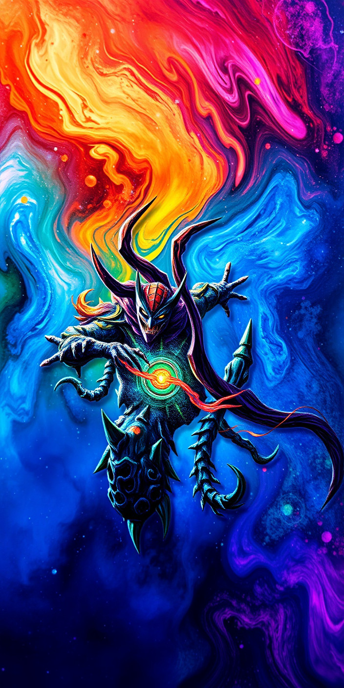 Note 10  4k 6 Phone Wallpaper