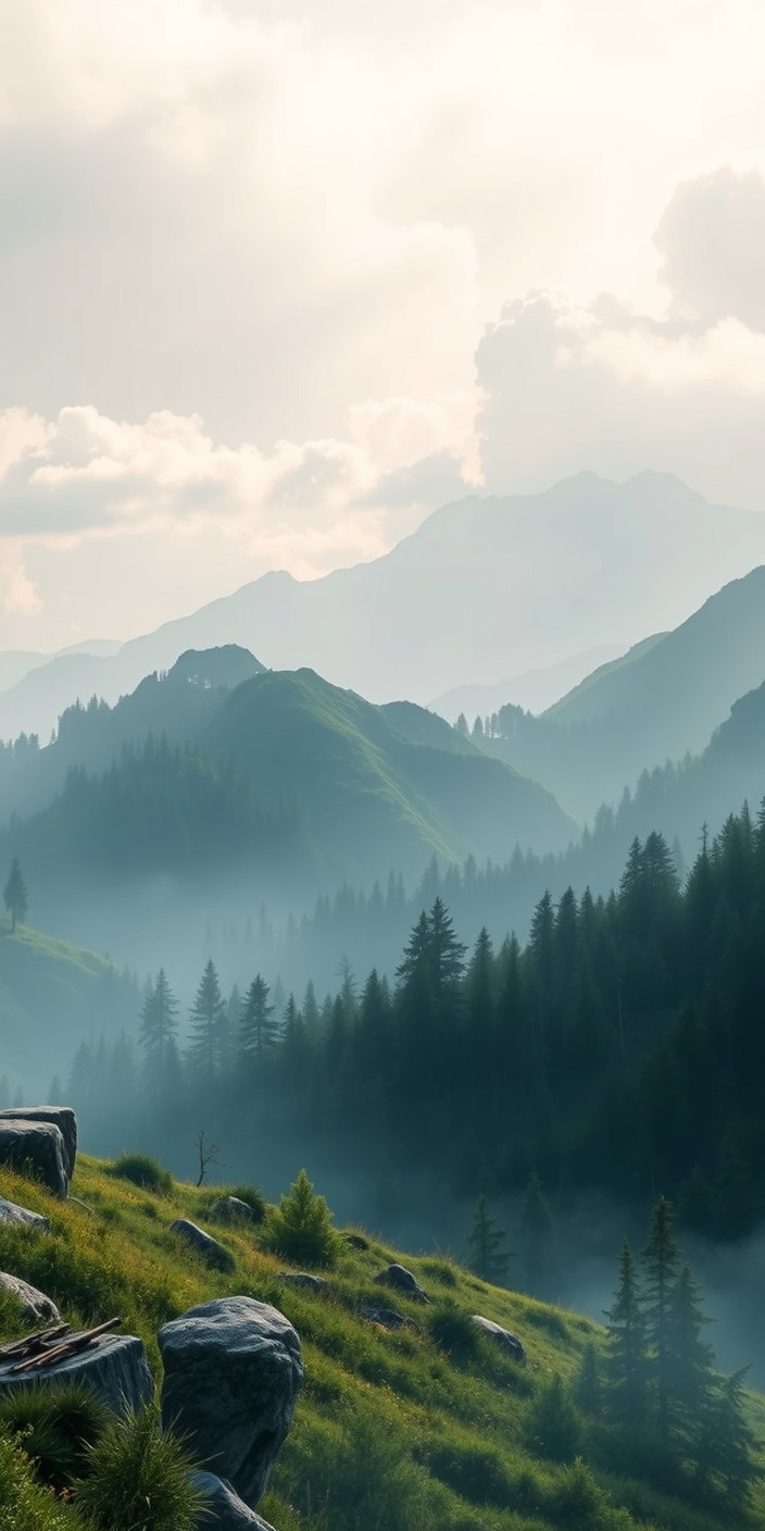 8k gaming 1 Phone Wallpaper