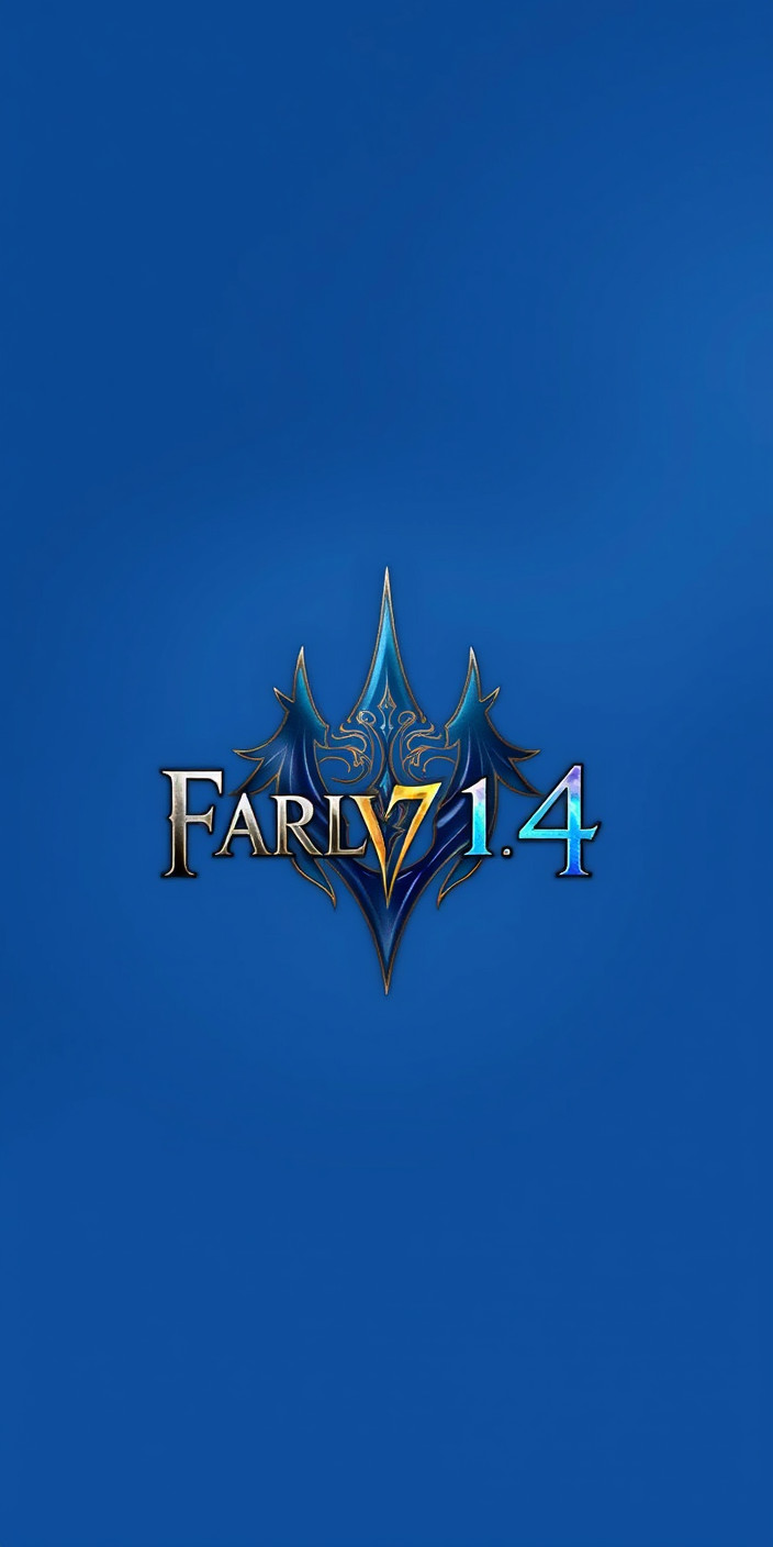 Ff14 1 Phone Wallpaper