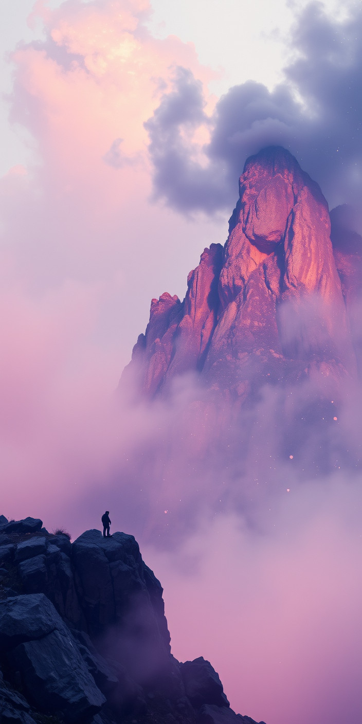 I xs stock 1 Phone Wallpaper