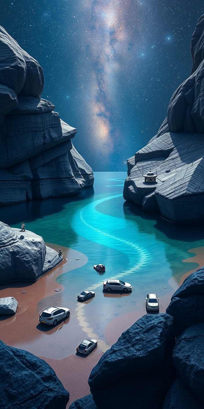 Galaxy note 10 plus 7 Phone Wallpaper