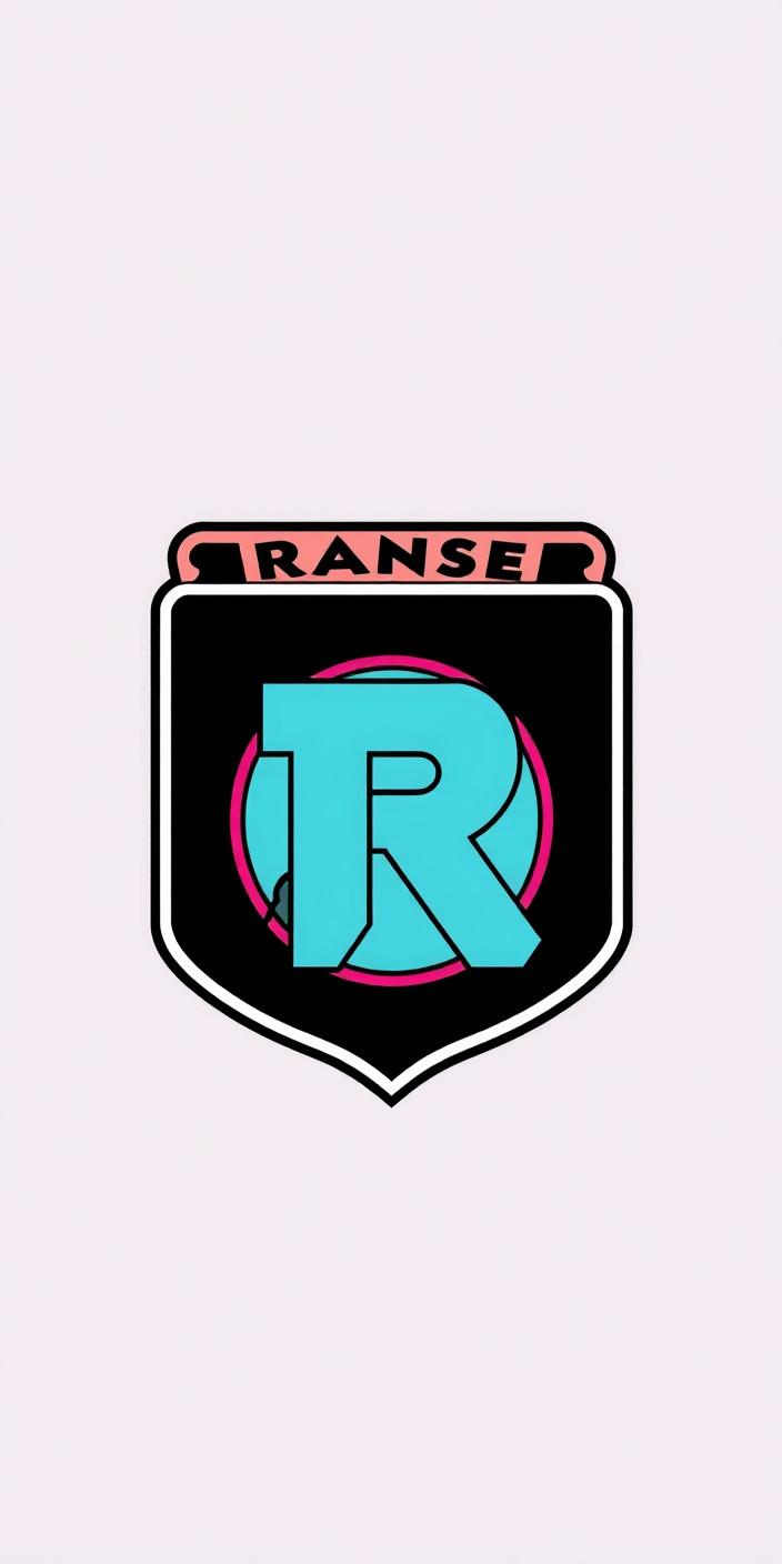 Trans pride 1 Phone Wallpaper