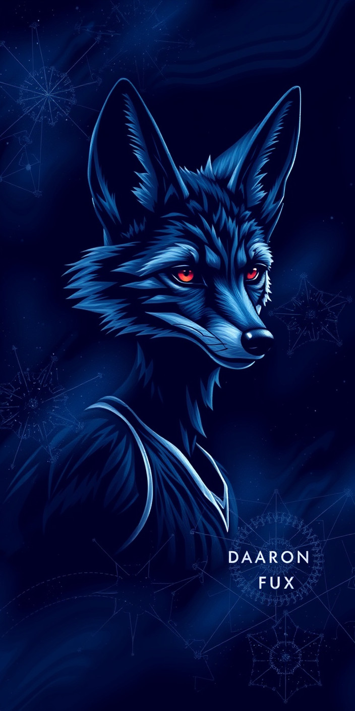 De'aaron fox 3 Phone Wallpaper