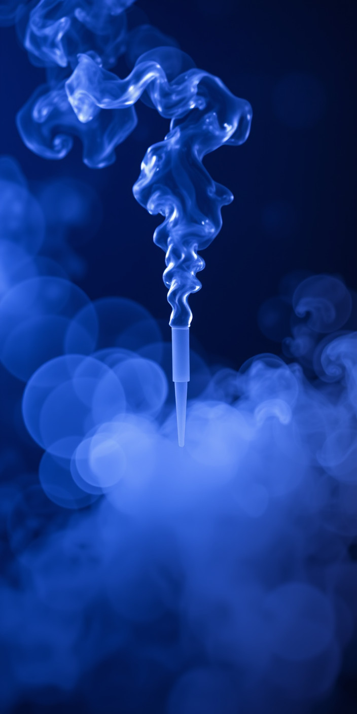 Vape 2 Phone Wallpaper