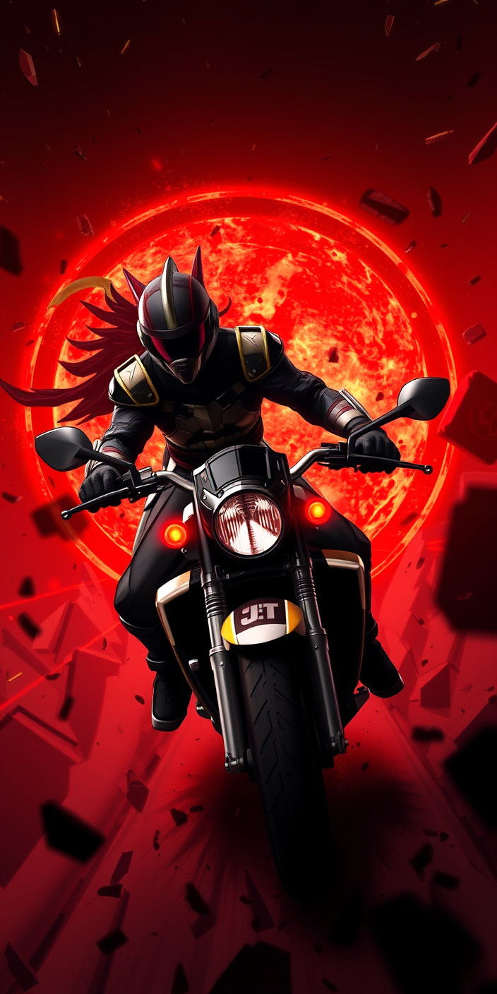 Jett valorant 7 Phone Wallpaper