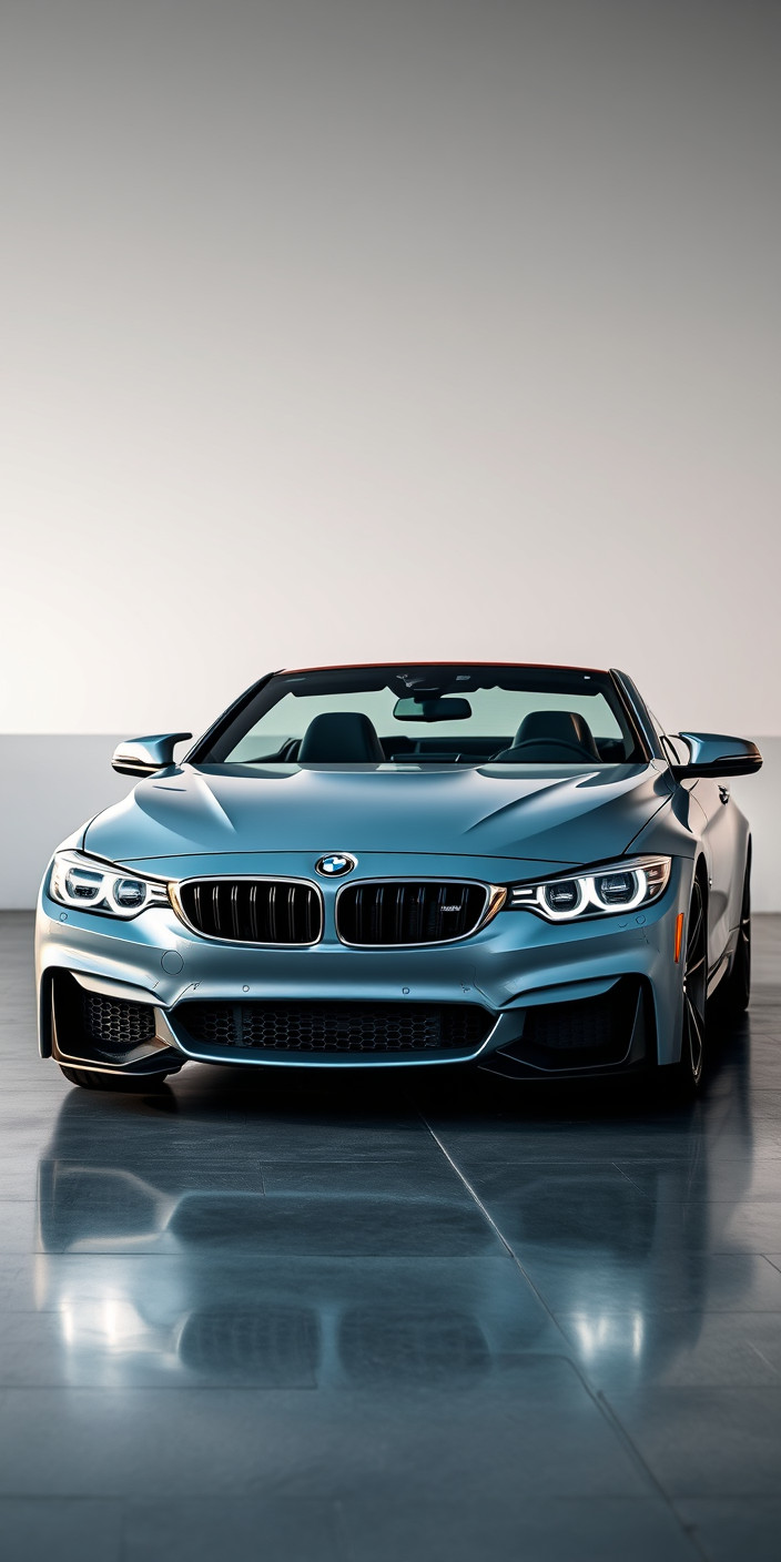 Bmw  4k 5 Phone Wallpaper