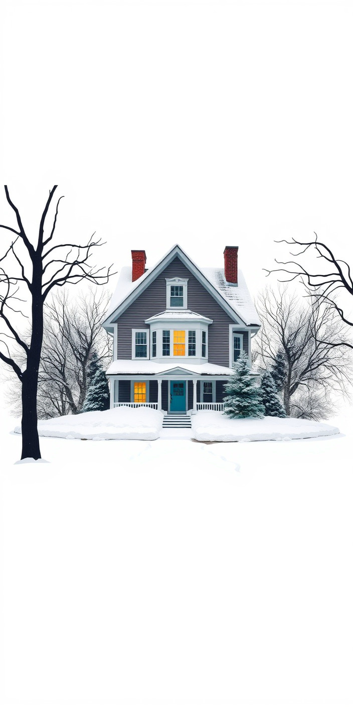 Home alone 1 Phone Wallpaper