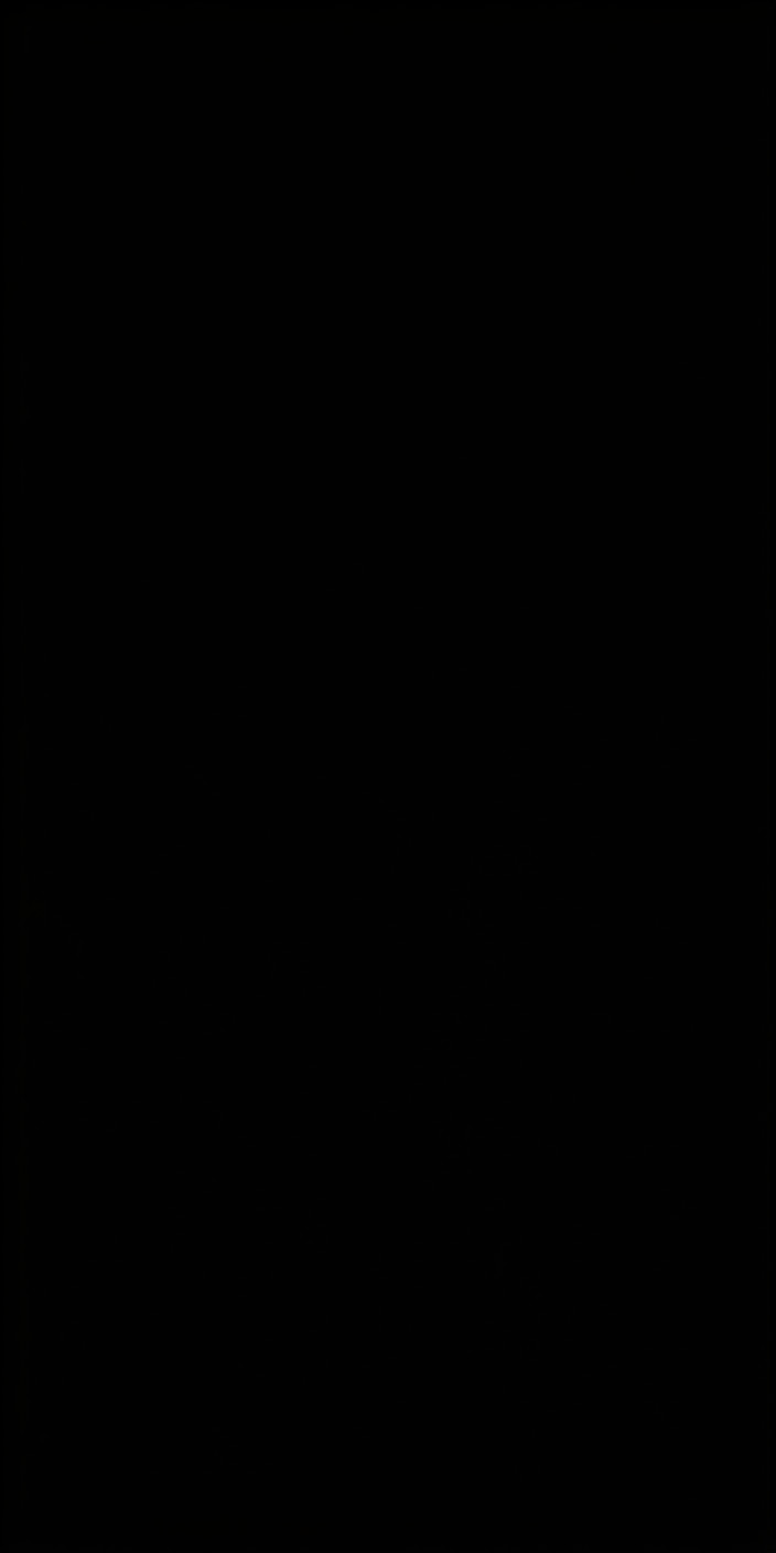 Black background 2 Phone Wallpaper