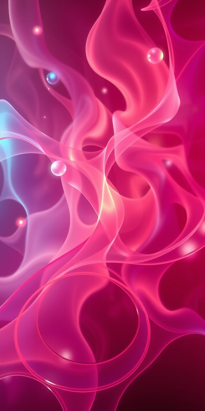 4k abstract 5 Phone Wallpaper