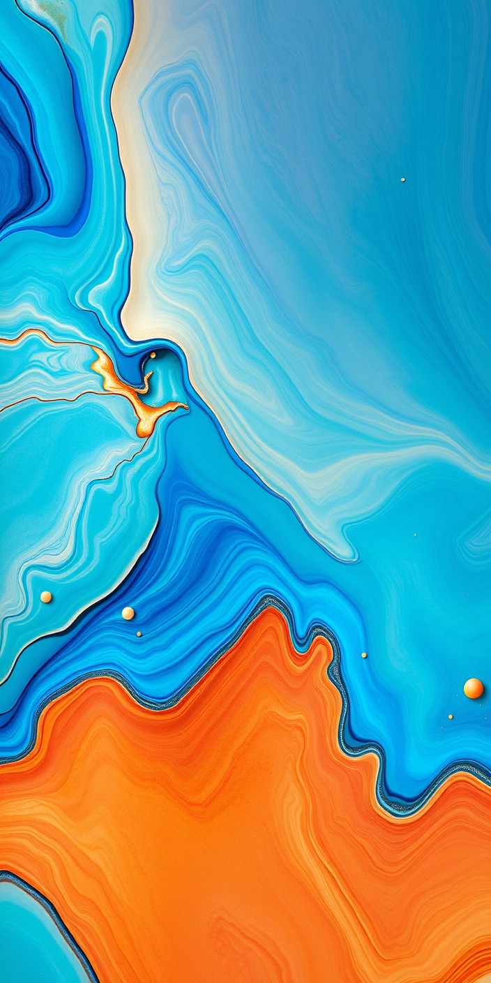 Galaxy note 7 Phone Wallpaper