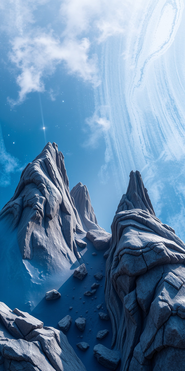 Ipad pro 9 Phone Wallpaper