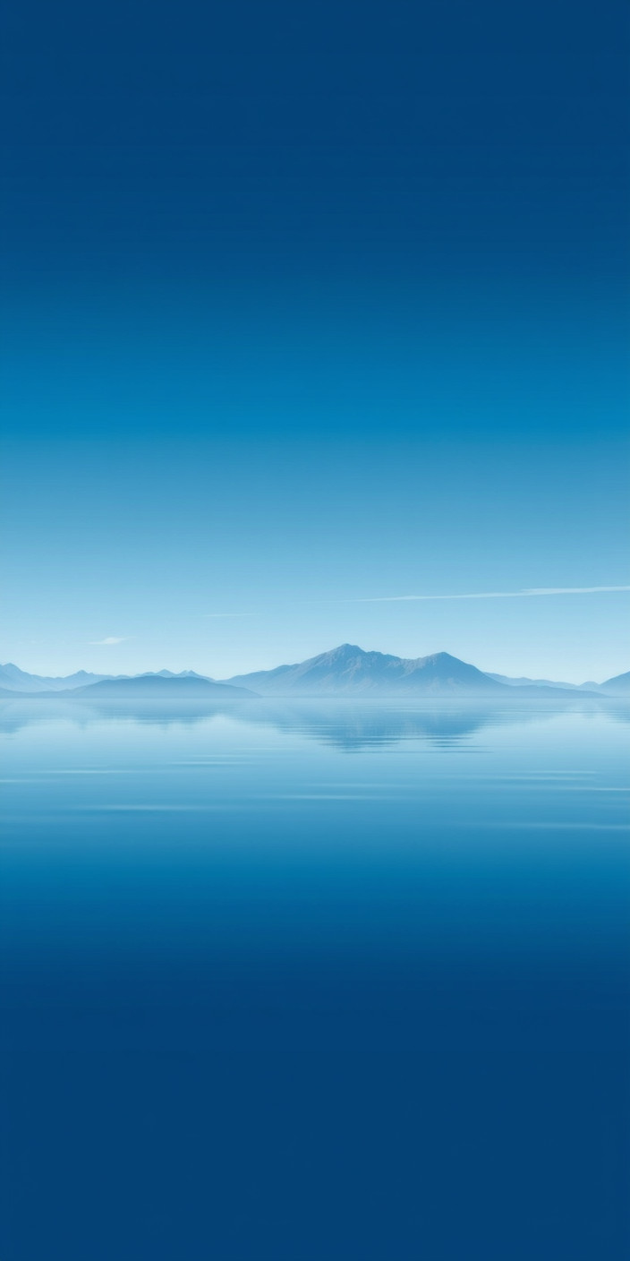 For laptop 2 Phone Wallpaper