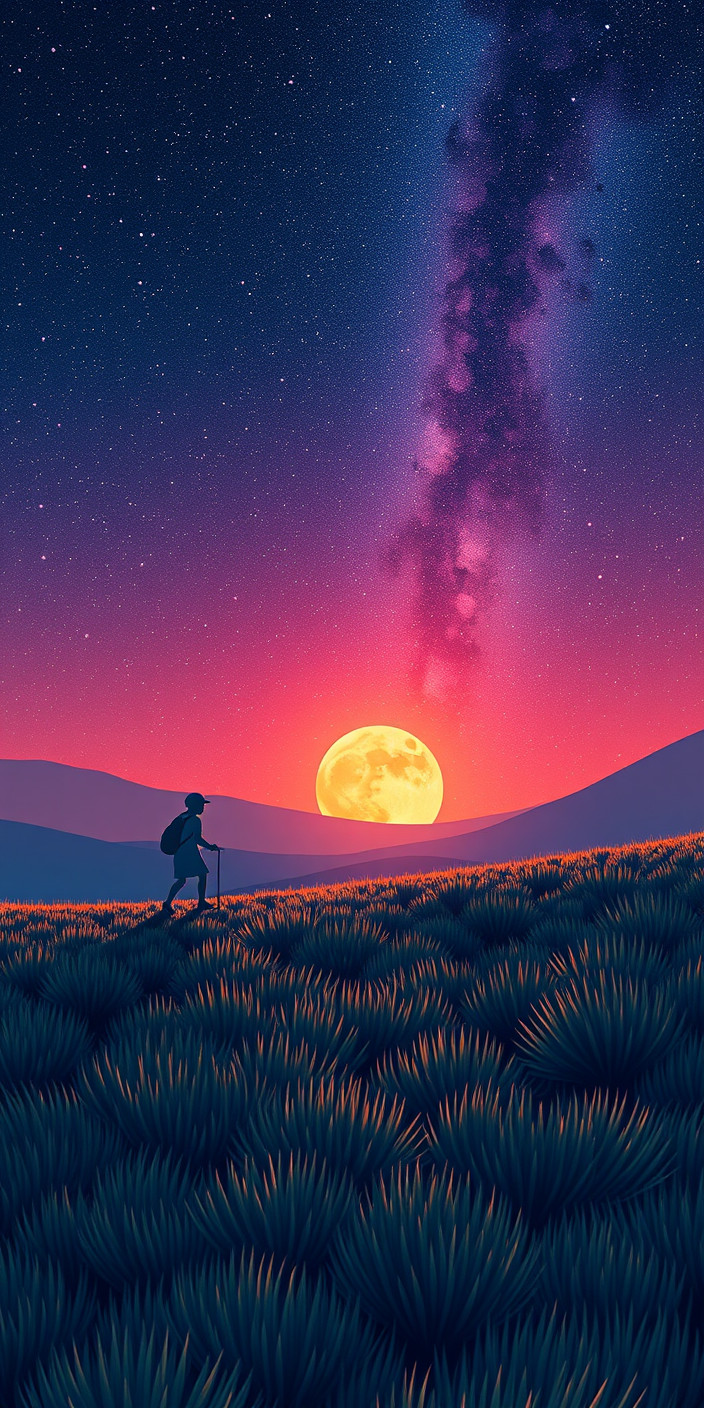 Bts  laptop 8 Phone Wallpaper