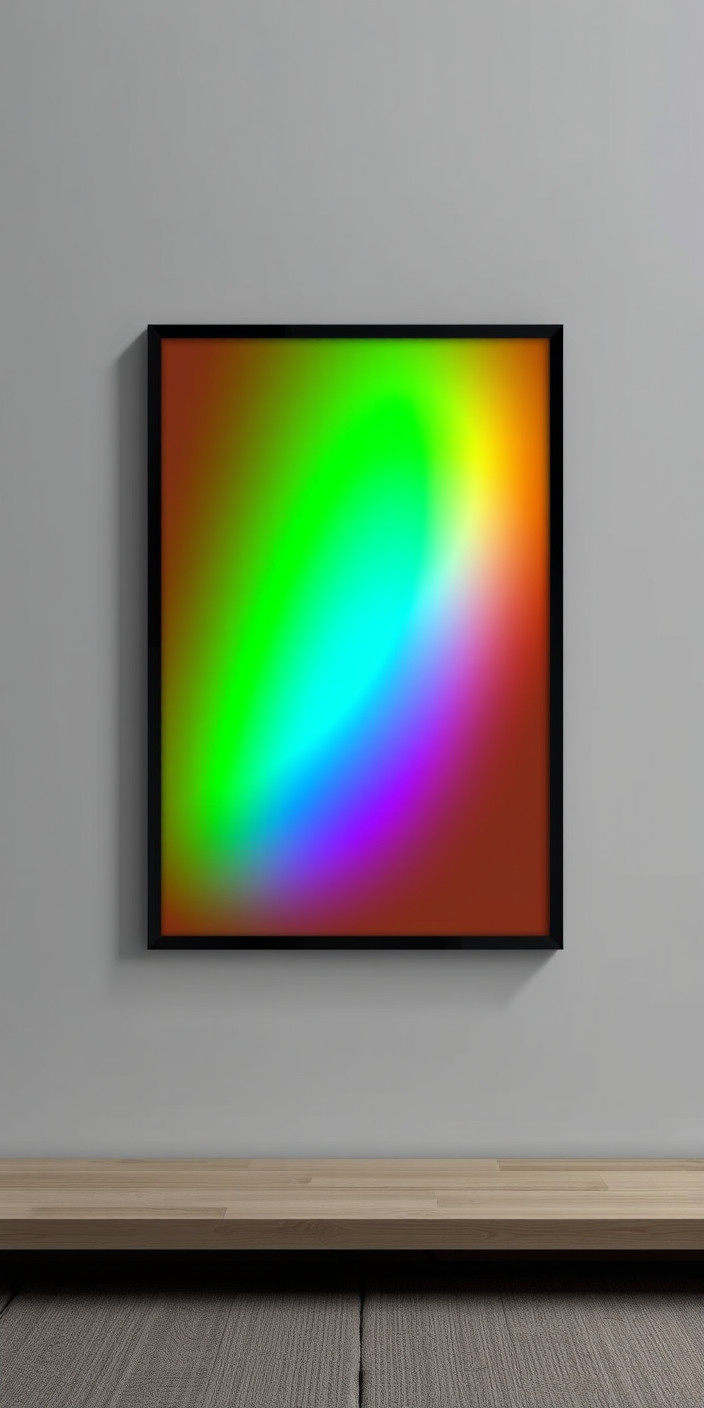 Subtle pride 8 Phone Wallpaper