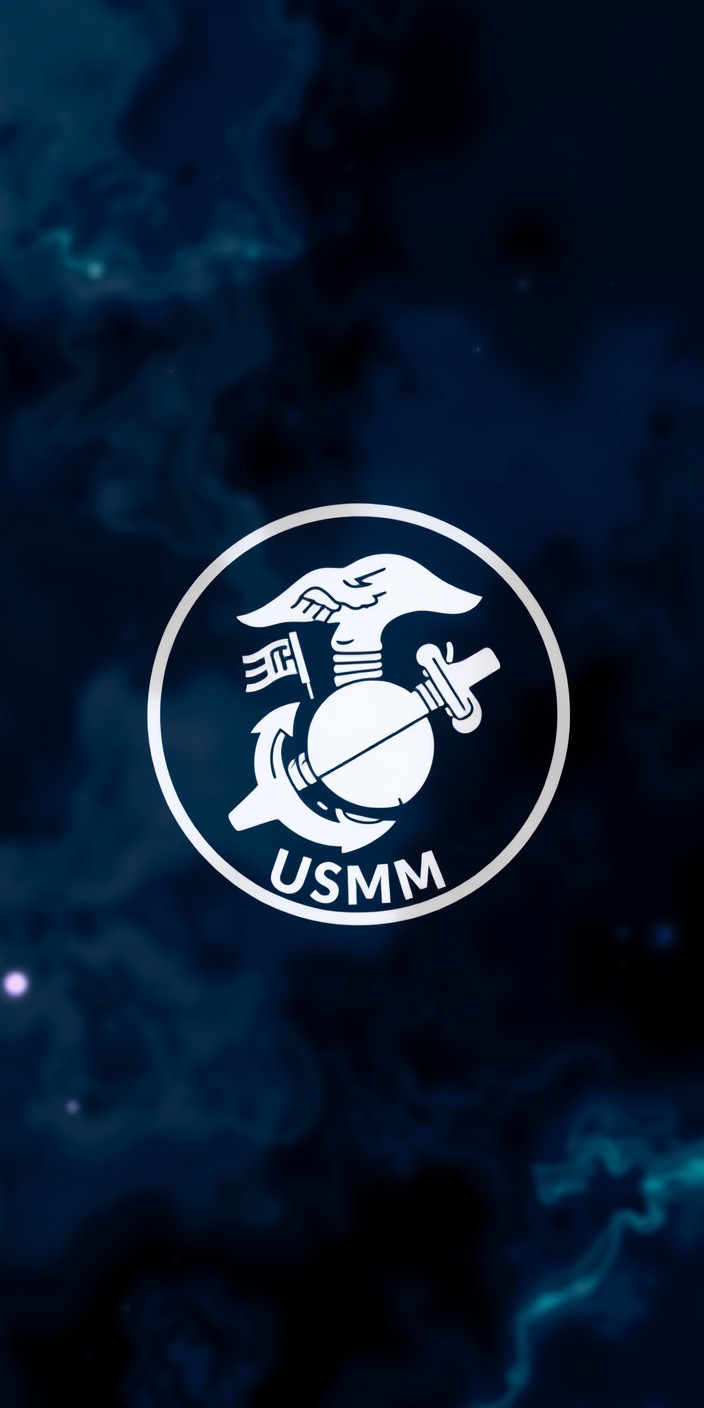 Usmc 7 Phone Wallpaper