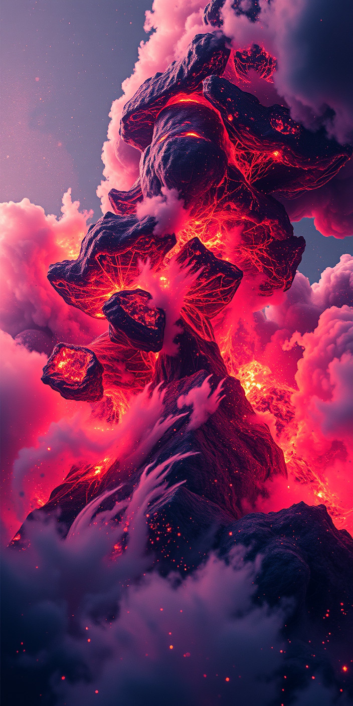 I xs 8 Phone Wallpaper