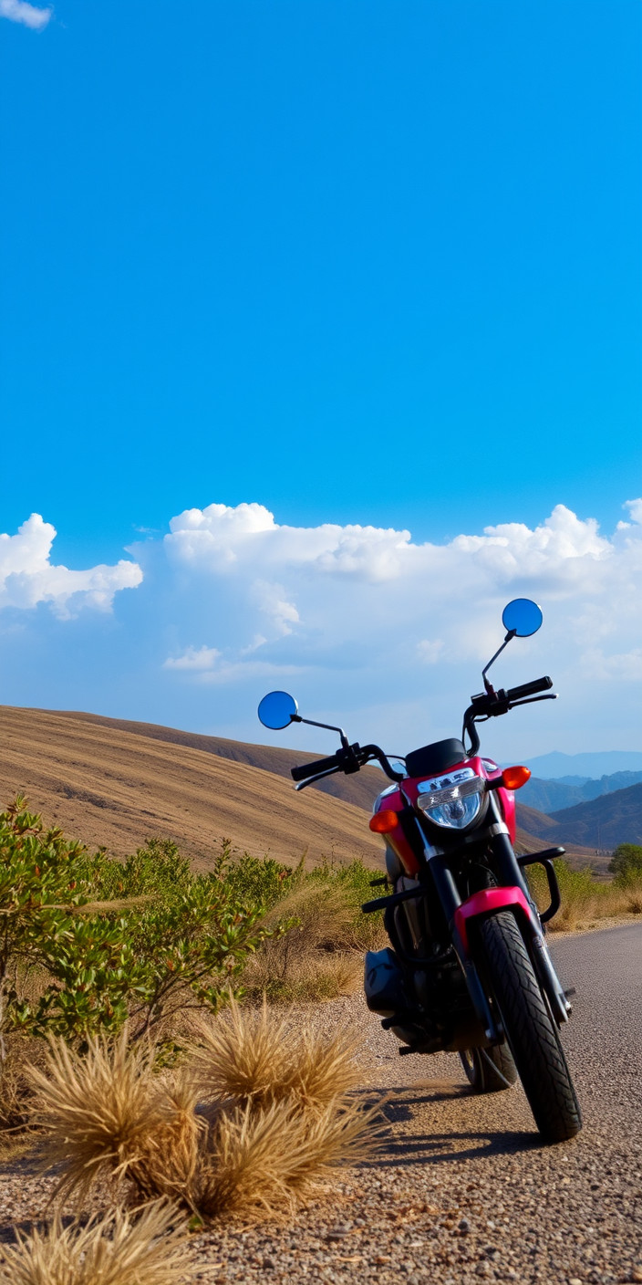 Moto moto 1 Phone Wallpaper