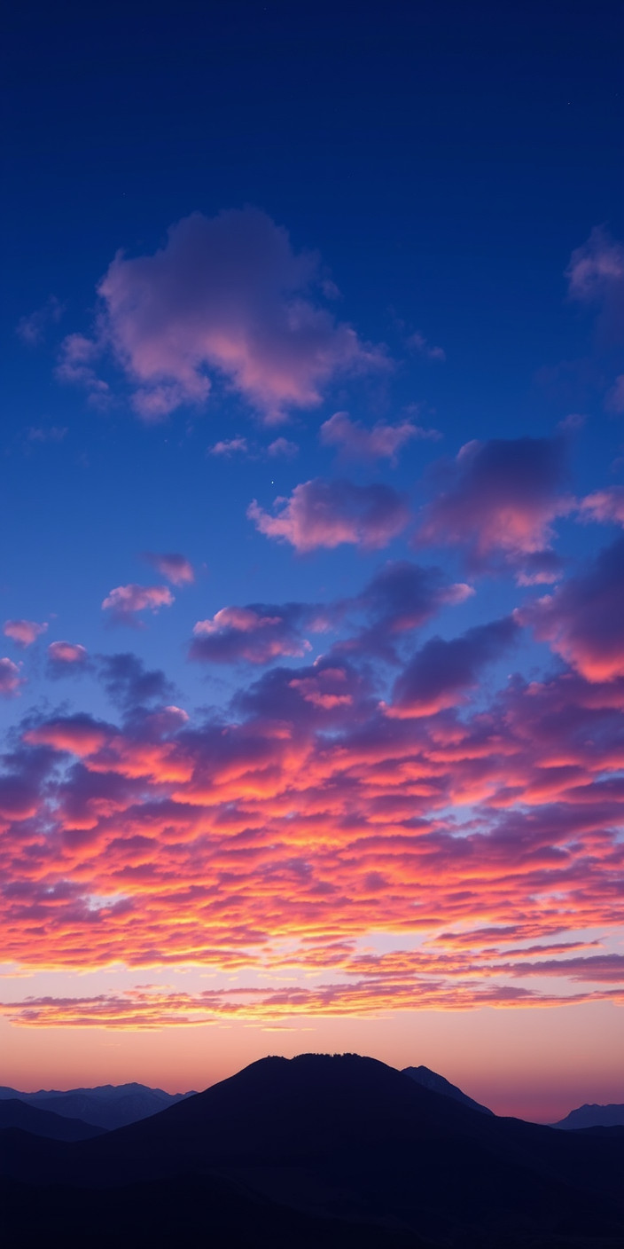 Ipad air 2 Phone Wallpaper