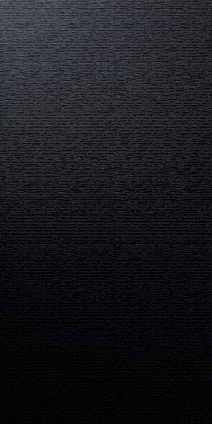 Carbon fiber 10 Phone Wallpaper