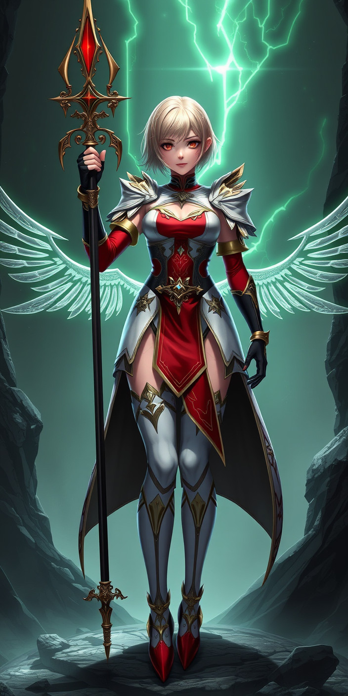 Nero claudius fate 5 Phone Wallpaper